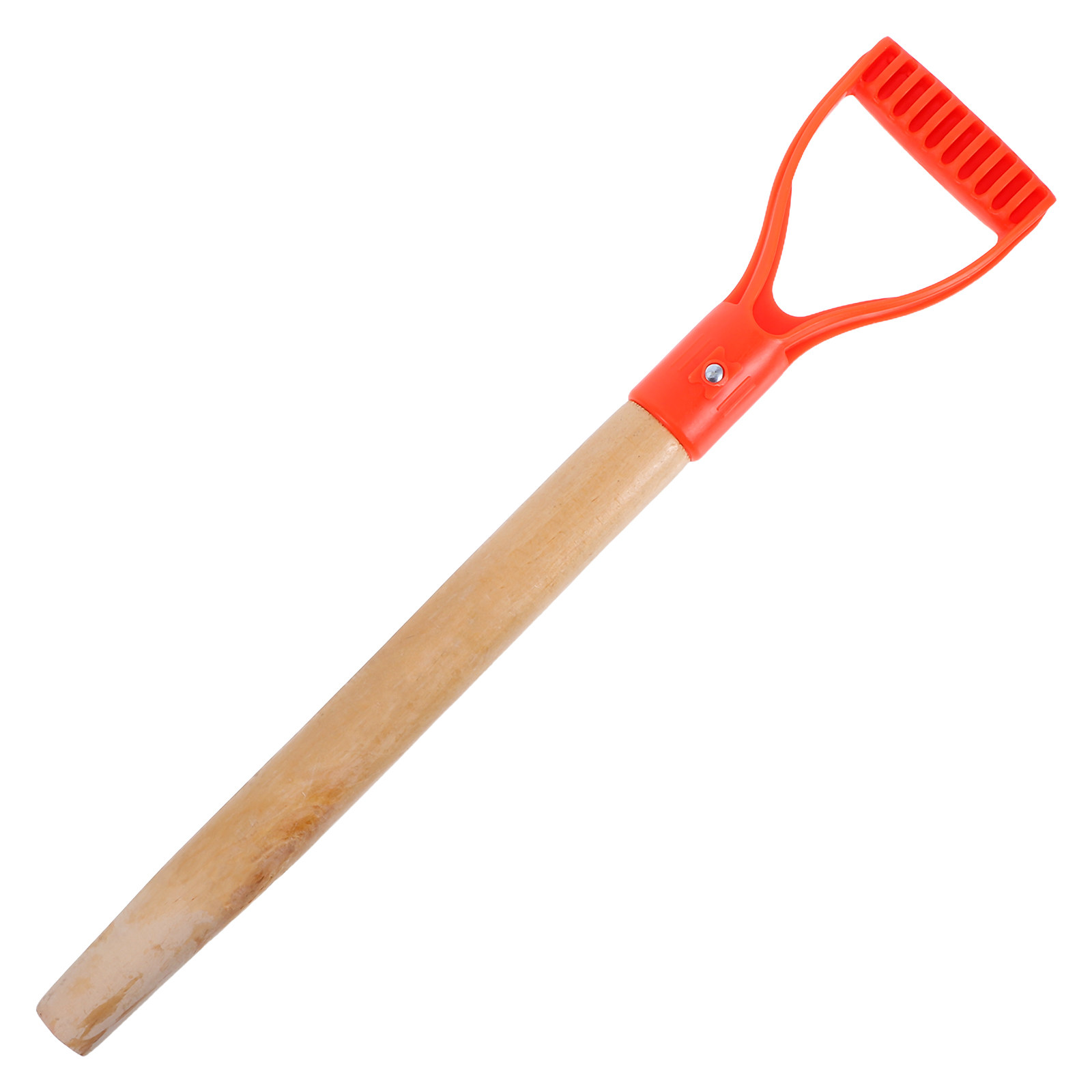 Spade Digging Fork - Mango de repuesto para horquilla de