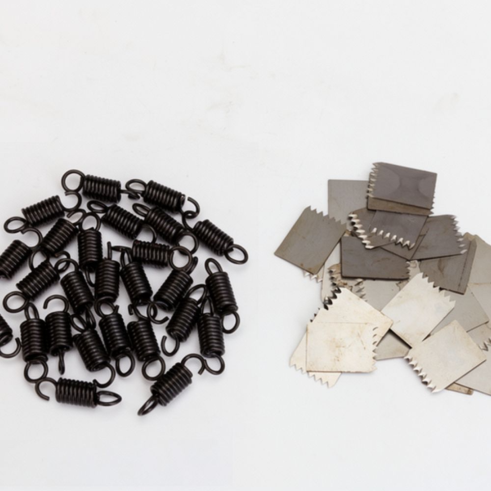 Juego de accesorios de repuest - Gardening Tools Vegetables reseña y precio