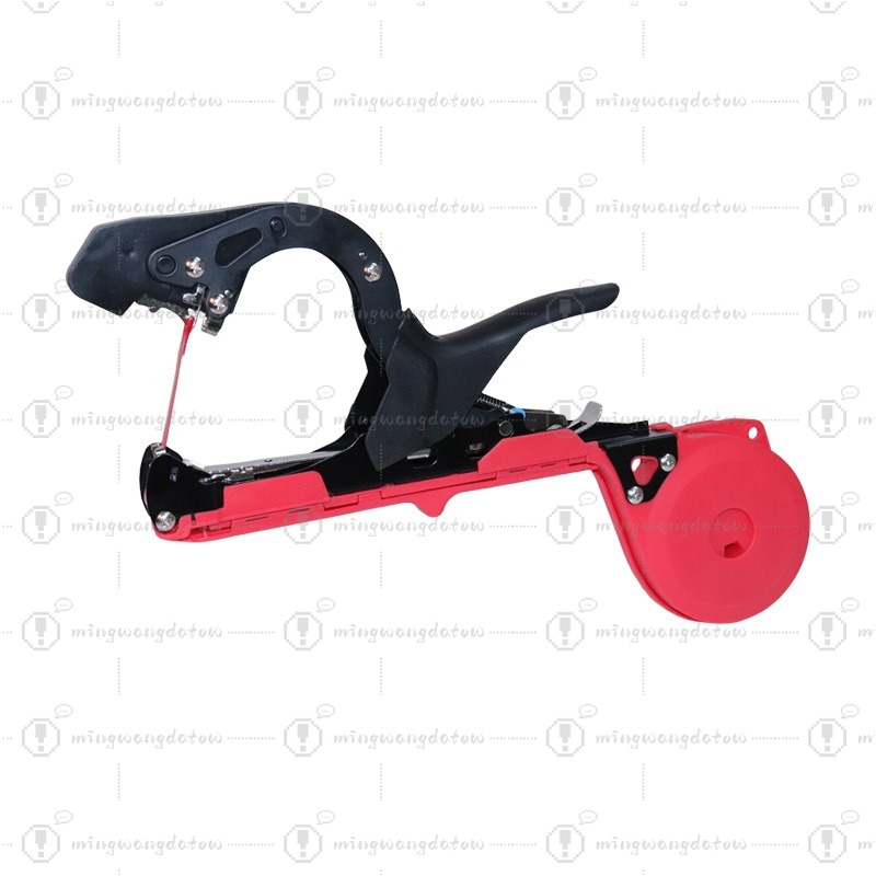 Nueva Máquina Portátil para At - Gardening Tools Essential reseña y precio
