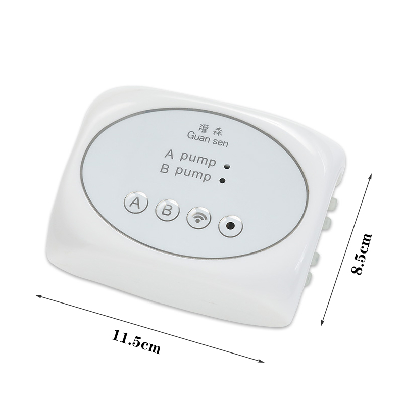 Controlador de riego de jardín - Automatic Plant Waterer reseña y precio