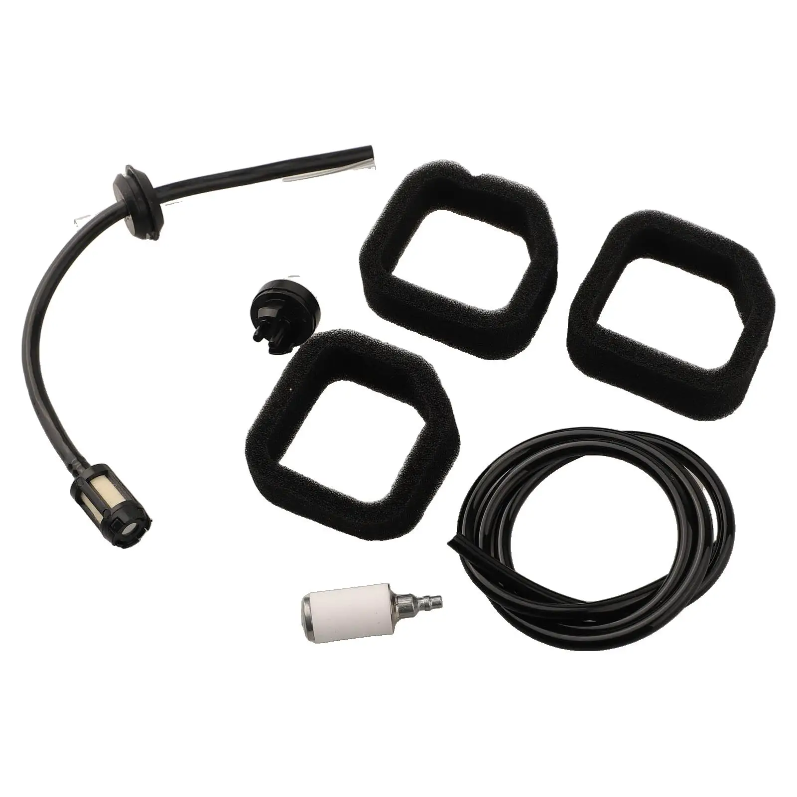 Paquete de mantenimiento esenc - Gardening Tools Essential reseña y precio