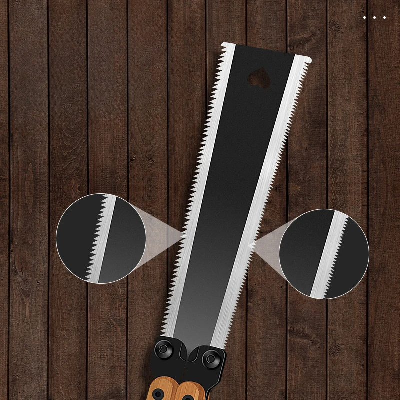 Herramienta de mano, sierra pl - Gardening Hand Tools Japanese reseña y precio