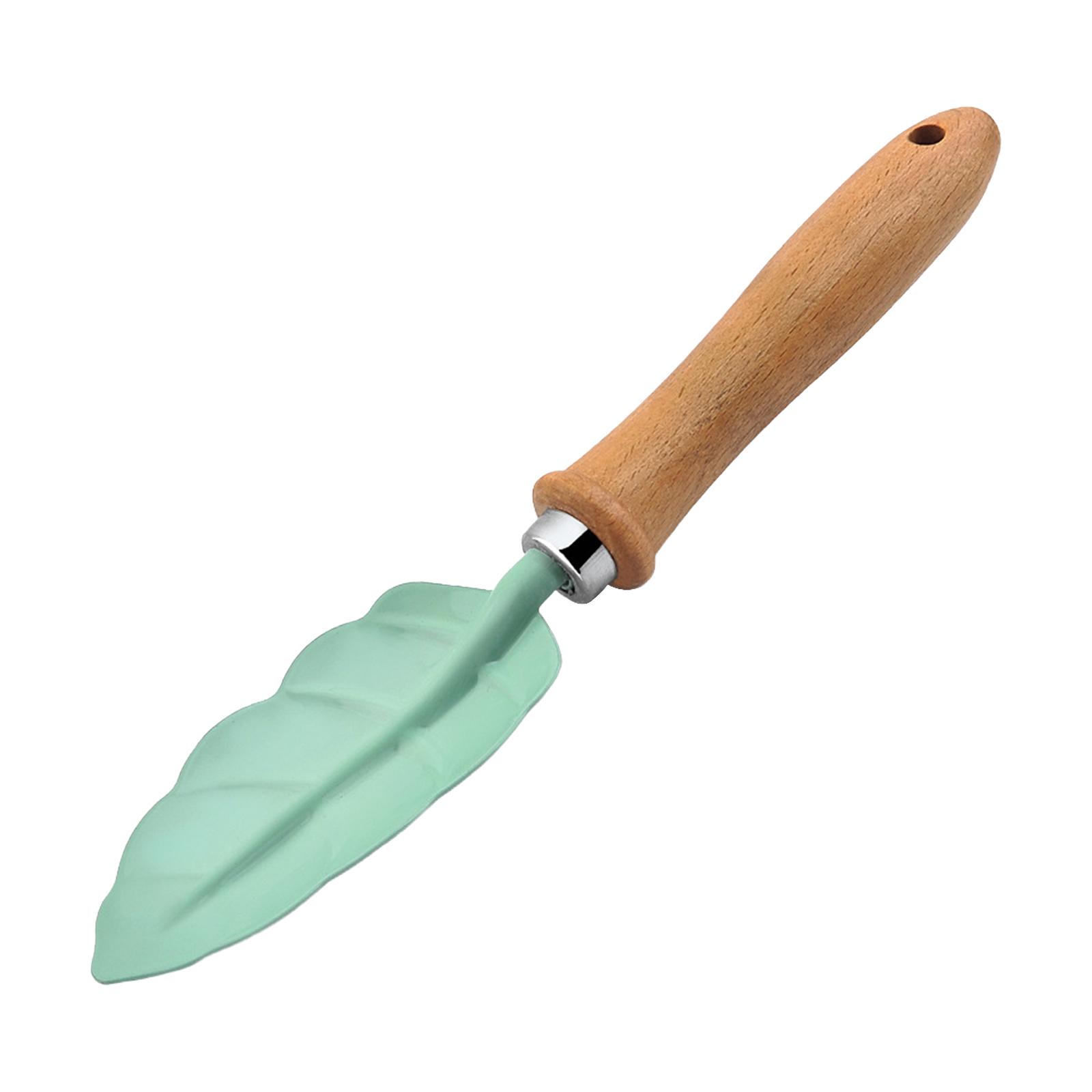 Herramienta de Jardinería para - Gardening Tools Girls reseña y precio