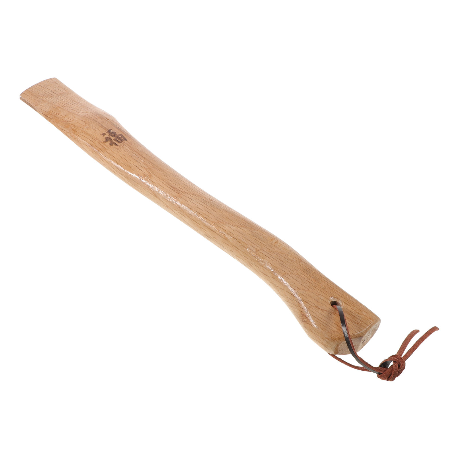 Mango de repuesto ergonómico p - Spade Digging Fork reseña y precio