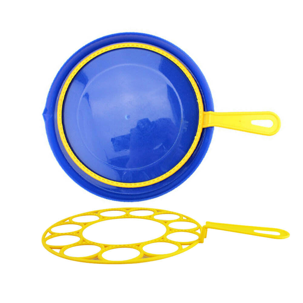 Jardín de Verano para Juegos I - Gardening Tools Girls reseña y precio